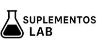 Suuplementos Lab